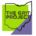 Grit Ohio